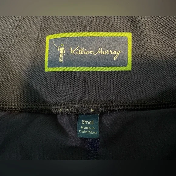 William Murray golf skirt EUC Small - Picture 5 of 7